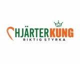 /public/logoimage/1568476244Hjarter Kung Logo 23.jpg